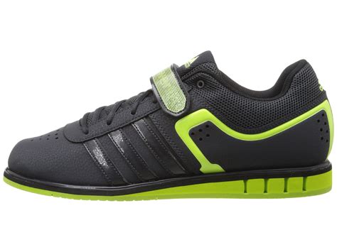 adidas powerlift 2 kaufen